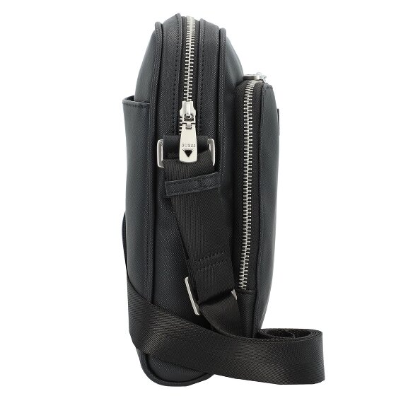 Guess Milano Borsa a tracolla 21 cm