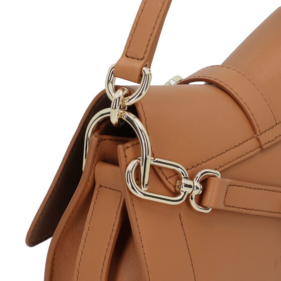 Furla Flow Borsetta Pelle 21 cm