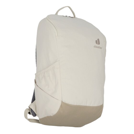 Deuter Stepout 16 Zaino da giorno 45 cm