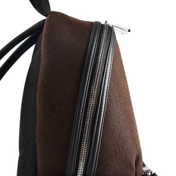 Boss Dakkar Zaino da giorno 42 cm Scomparto per laptop