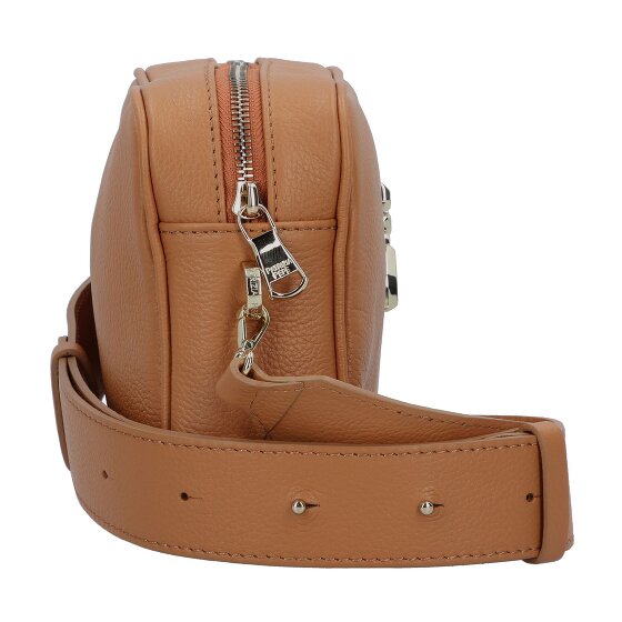 Patrizia Pepe Fly Borsa a tracolla Pelle 22.5 cm