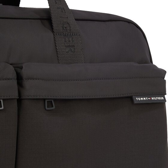 Tommy Hilfiger Element Borsa da viaggio Weekender 50 cm