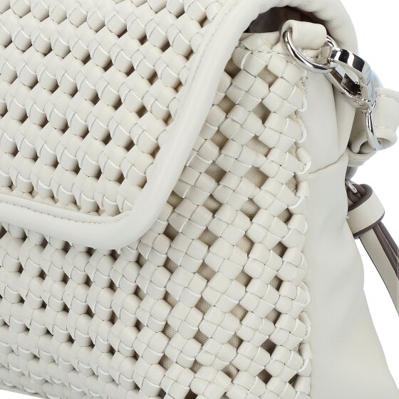 Gabor Katie Borsa a tracolla 26 cm