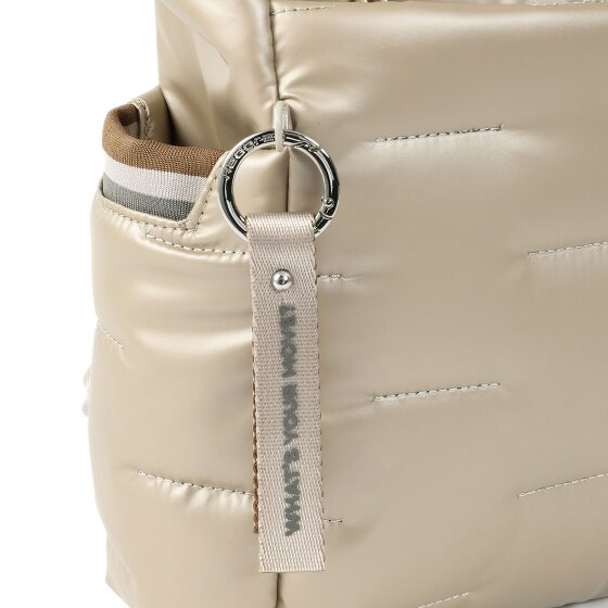 Hedgren Cocoon Comfy Zaino da città 31.5 cm