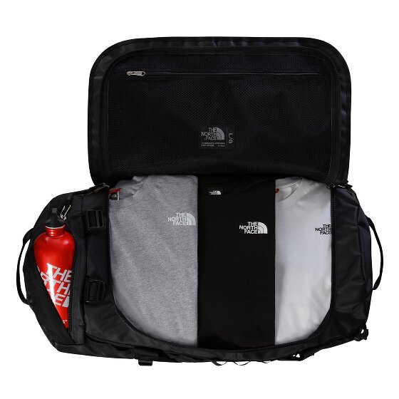 The North Face Base Camp Borsa da viaggio L 70 cm