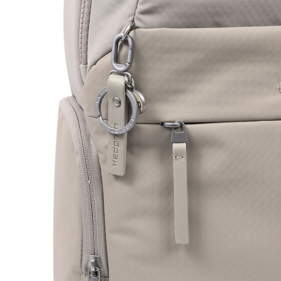Hedgren Furo Zaino da giorno Protezione RFID 42 cm