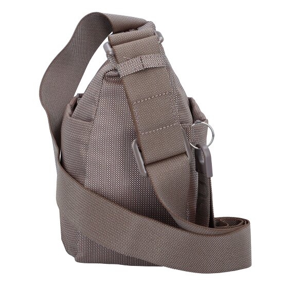 Mandarina Duck MD20 Borsa a tracolla 31 cm