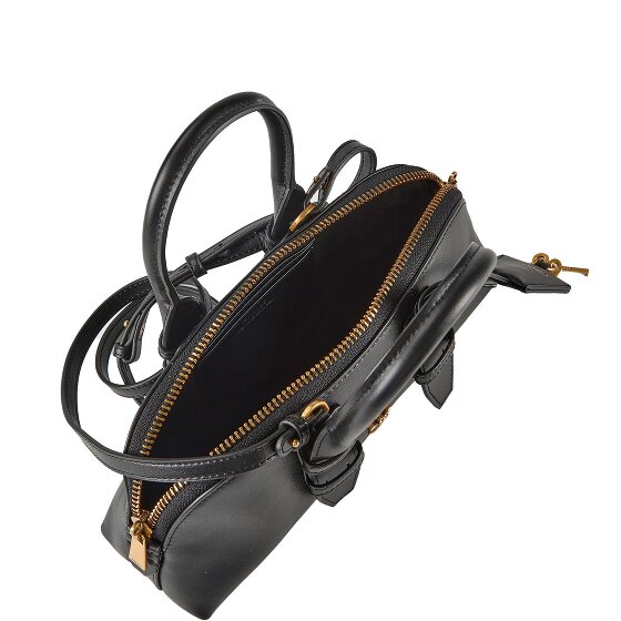 PINKO Bowling Bag Borsetta Pelle 29 cm