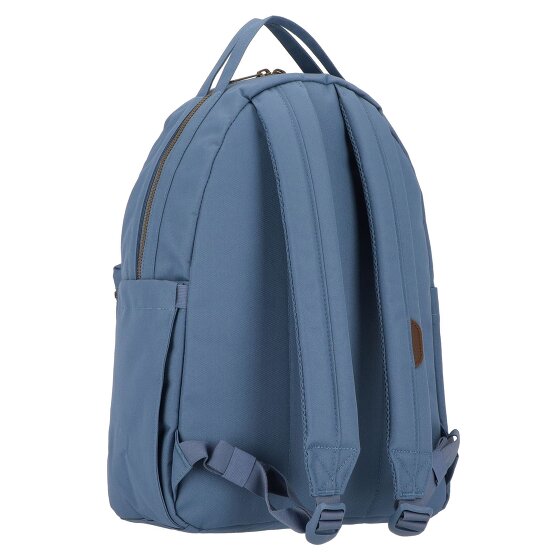 Herschel Nova Zaino da giorno 40 cm Scomparto per laptop
