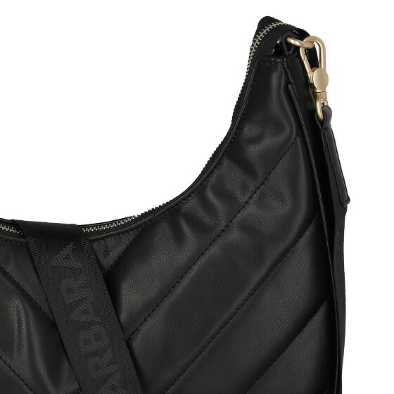 Travelite Barbara Cozy Borsa a spalla 35 cm