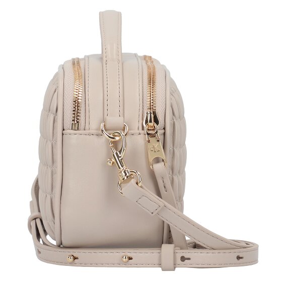 Calvin Klein Ruched Borsetta 25 cm