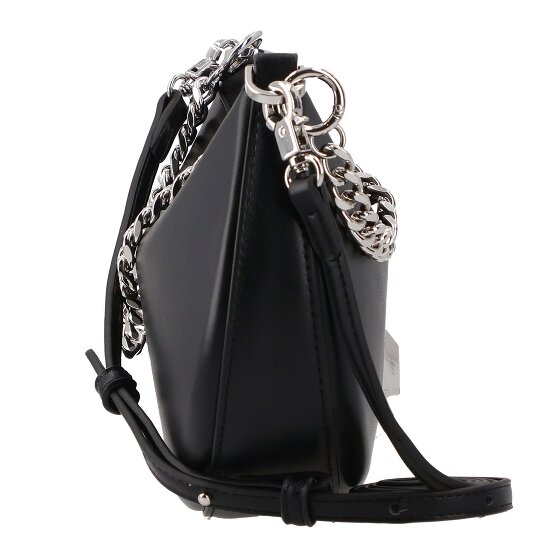 Replay Borsa a tracolla 24 cm Replay Borsa a tracolla 24 cm