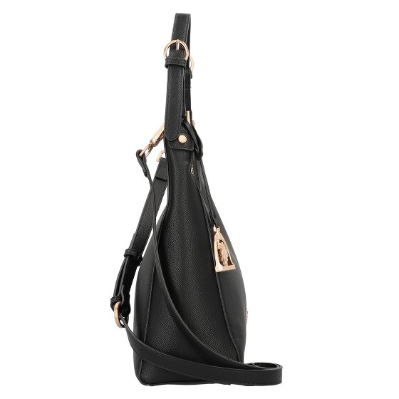 U.S. Polo Assn. Jones Borsa a tracolla 31 cm