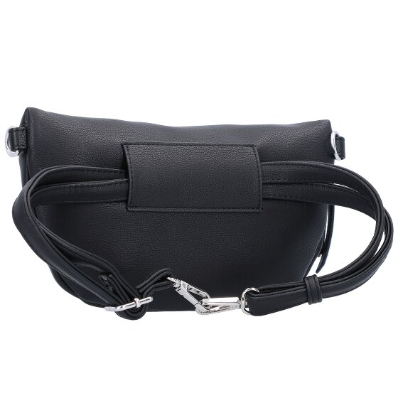 Tom Tailor Denim Marsupio Rosie 24 cm