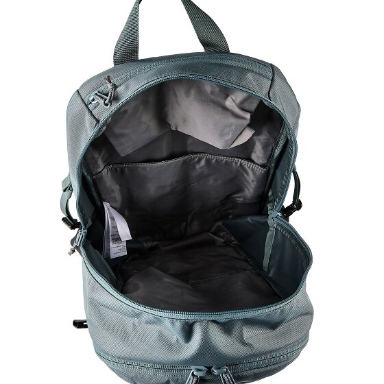 Fjällräven High Coast 28 28 Zaino da giorno 41 cm Scomparto per laptop