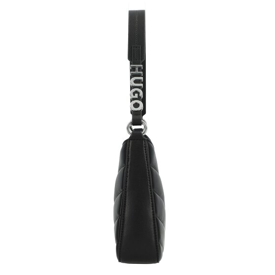 Hugo Mel Borsa a tracolla 23 cm