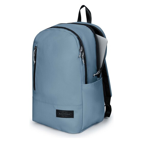 Eastpak Tarp Pack Zaino da giorno 45 cm Vano porta PC