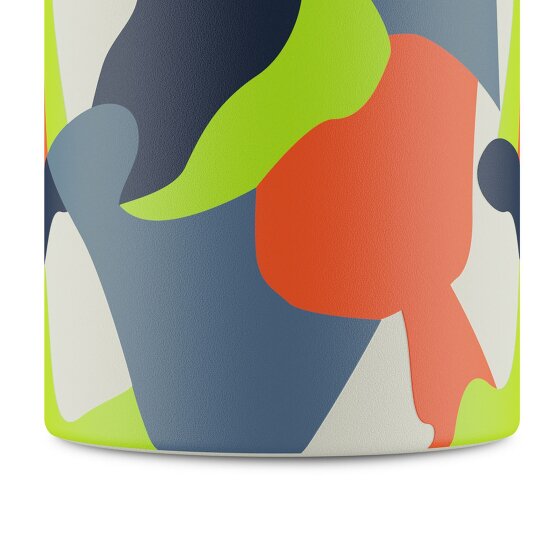 24Bottles Biberon Clima 500 ml