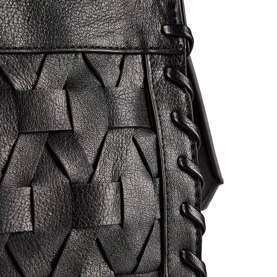 Desigual Argon Borsa a spalla 42 cm