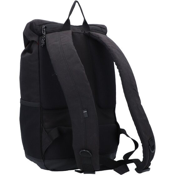 Forvert Dale Zaino 45 cm scomparto per laptop