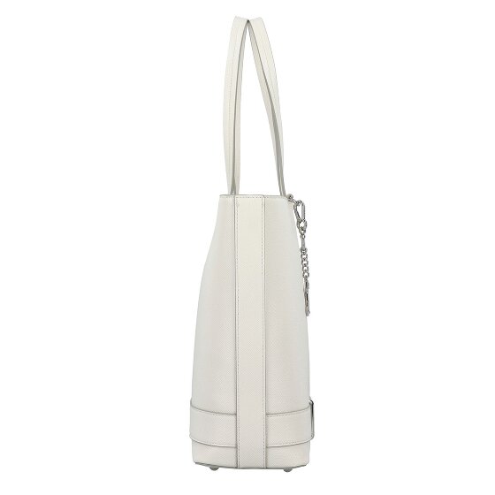 Juicy Couture Jasmine Borsa shopper 35.5 cm