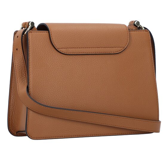 AIGNER Delia Borsetta Vera Pelle 24 cm