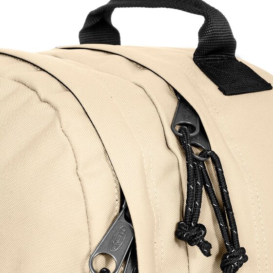 Eastpak Morius Zaino da giorno 43 cm Vano porta PC