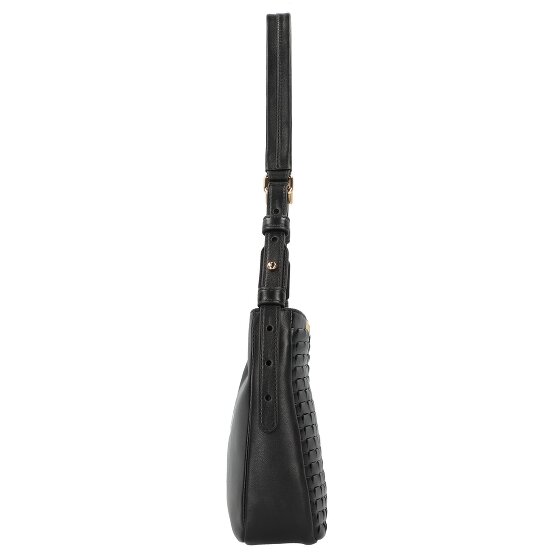Furla Sfera Soft Borsa a tracolla M Pelle 30 cm