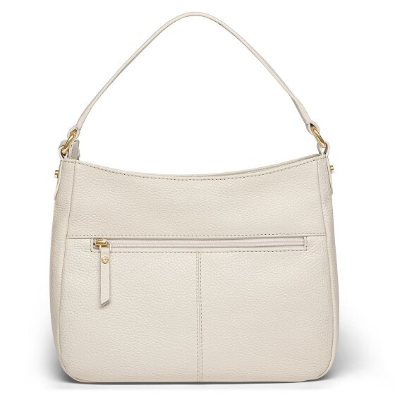 Lazarotti Bologna Leather Borsa a tracolla Pelle 27 cm