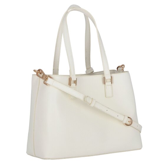 U.S. Polo Assn. Jones Borsa a tracolla 31 cm