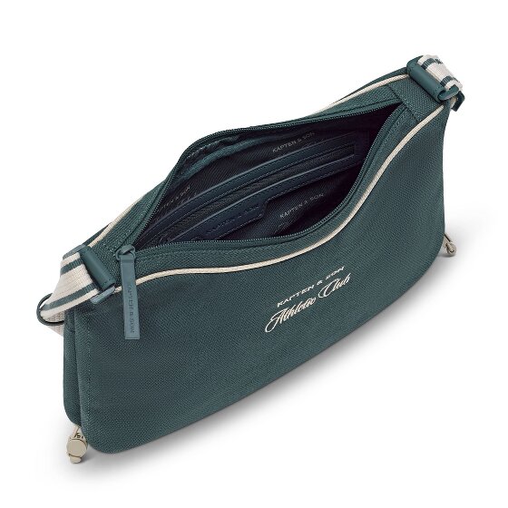 Kapten & Son Skara Borsa a tracolla 34.5 cm