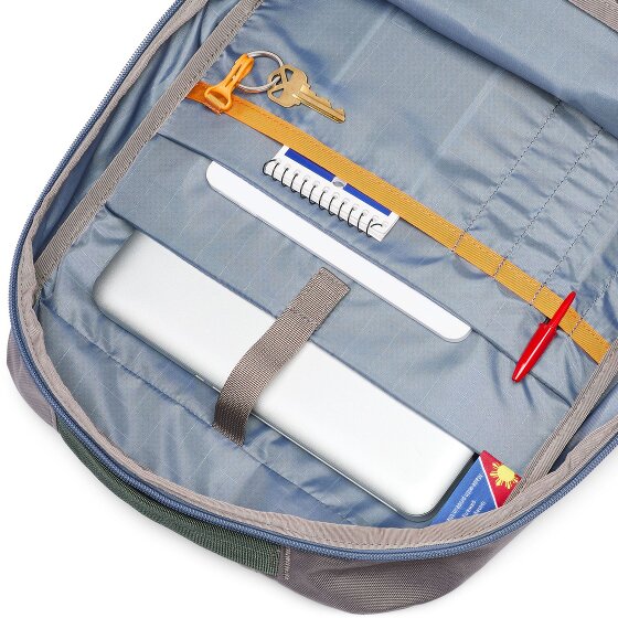 Cotopaxi Chiquillo 26 L Zaino da giorno 49 cm Vano porta PC