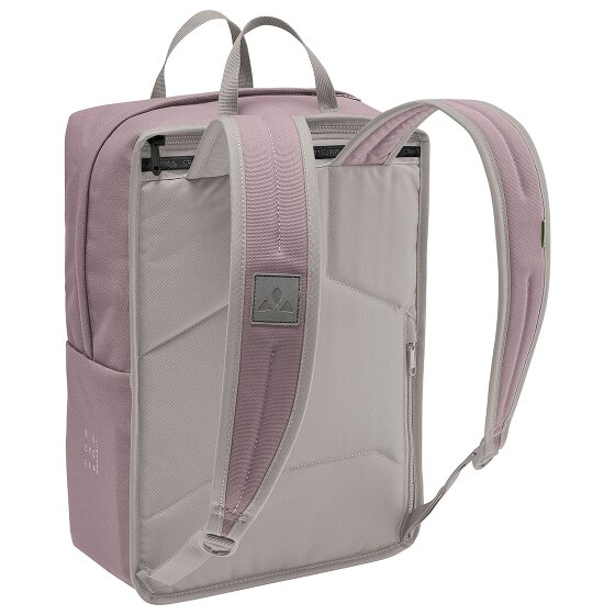 Vaude Coreway Daypack 17 Zaino da giorno 40 cm Scomparto per laptop