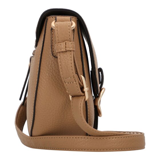 Gabor Melora Borsa a tracolla 20 cm