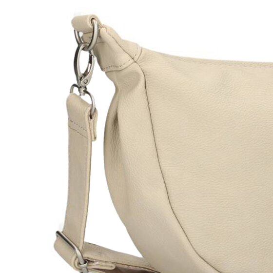 Zwei Mademoiselle.M Borsa a tracolla 34 cm