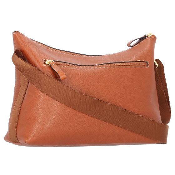 Bric's Life Pelle Borsa a tracolla in pelle 35 cm