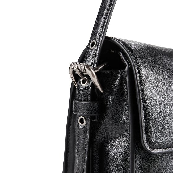 Liebeskind Audrey Borsa a spalla Vera Pelle 24.5 cm