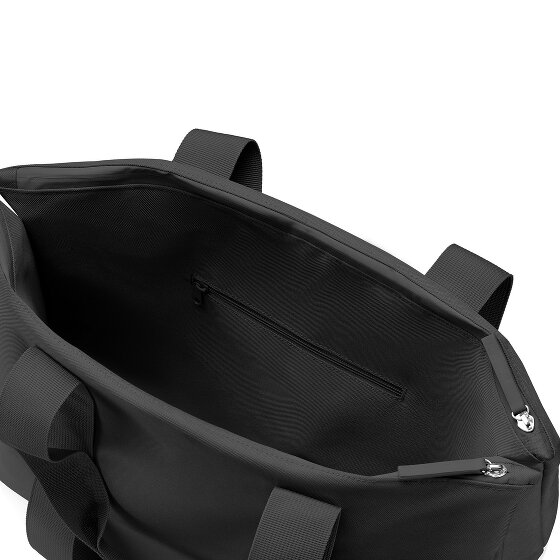 reisenthel Sportshopper Borsa shopper 53 cm