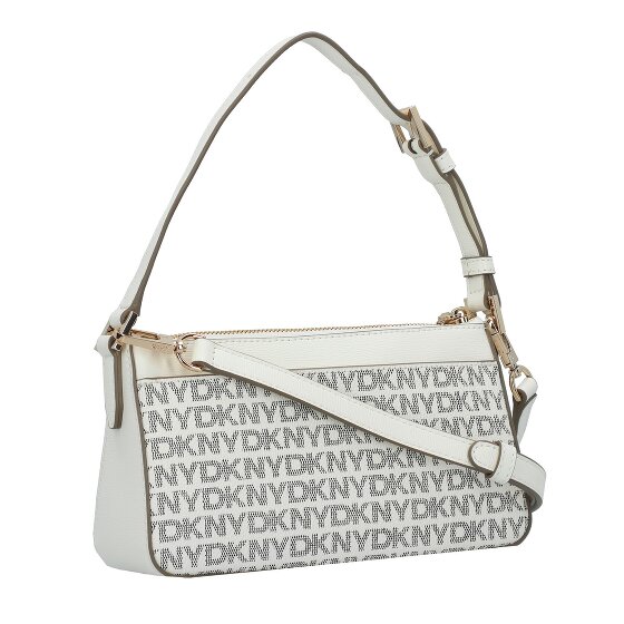 DKNY Ave Borsa a spalla 22.5 cm