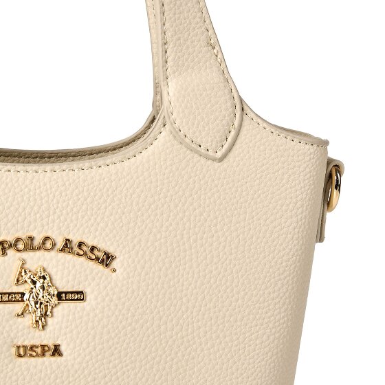 U.S. Polo Assn. Stanford Borsa shopper 24 cm