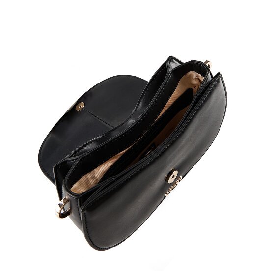 Guess Carrie Borsa a tracolla 24 cm