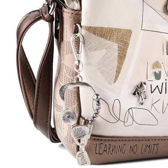Anekke Sophia Borsa a tracolla 30 cm