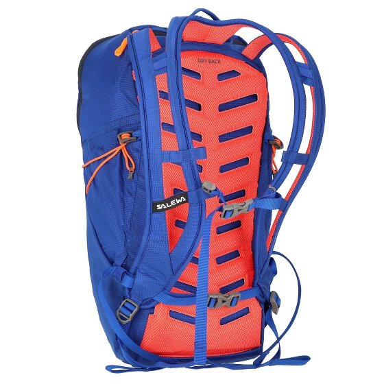 Salewa Zaino Ultra Train 18L 46 cm