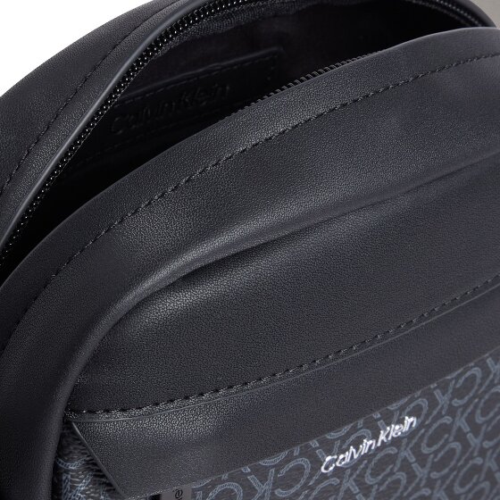 Calvin Klein CK Must Borsa a tracolla S 24 cm