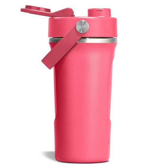 Hydro Flask Sport Insulated Shaker Bottle Bottiglia per bere 710 ml