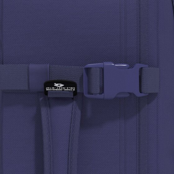 Cabin Zero Zaino militare 36L Cabina Zaino 46 cm