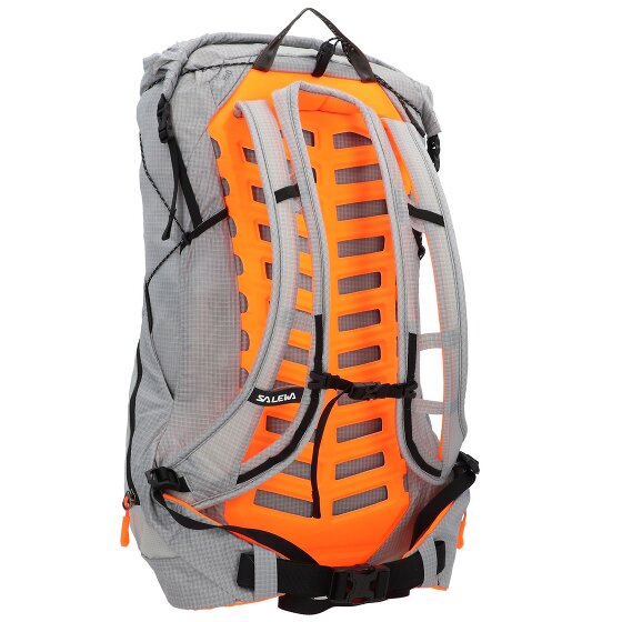 Salewa Pedroc Pro Zaino da trekking 58 cm