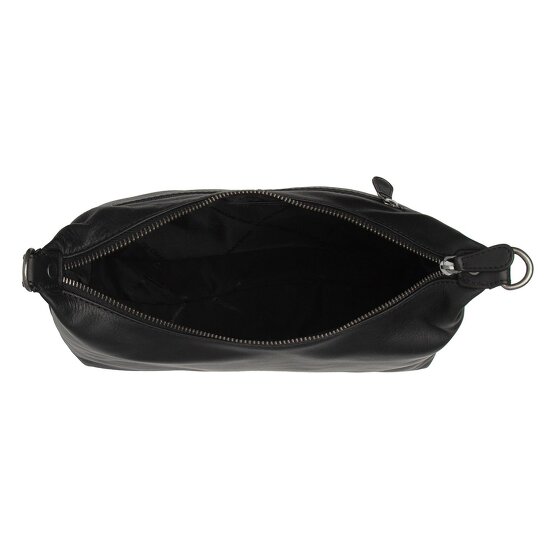 The Chesterfield Brand Skara Borsa a tracolla Pelle 31 cm