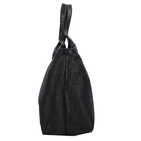 Replay Borsa shopper 58 cm