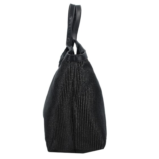 Replay Borsa shopper 58 cm